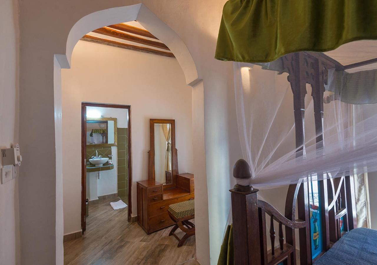 Apartment with Pool View,1278041446:JPEG